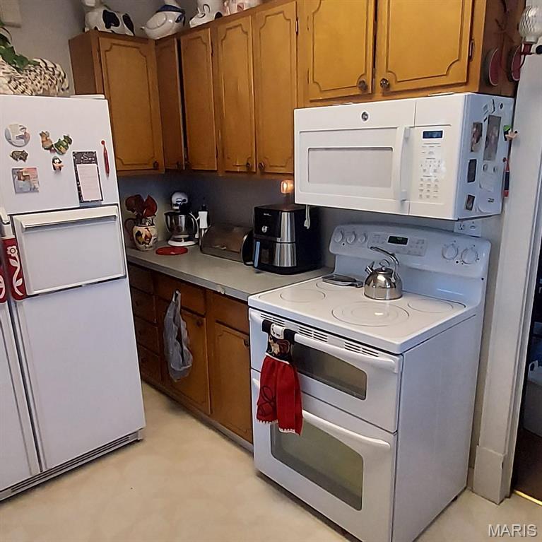 2106 Lackland Road Property Photo 6
