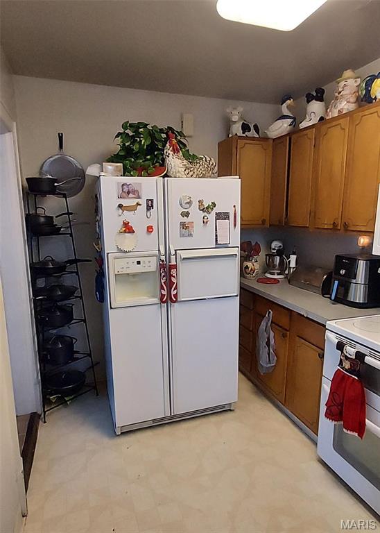 2106 Lackland Road Property Photo 7