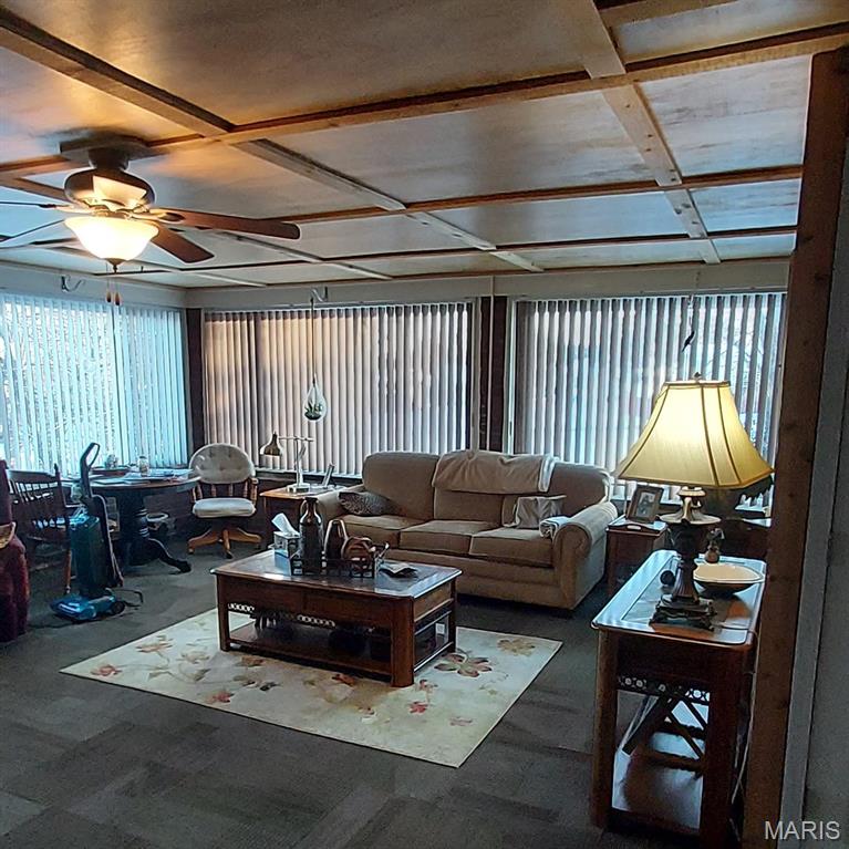 2106 Lackland Road Property Photo 13