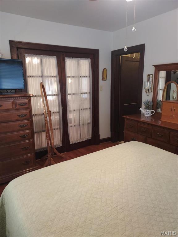 2106 Lackland Road Property Photo 16
