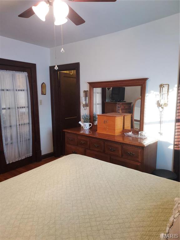 2106 Lackland Road Property Photo 17