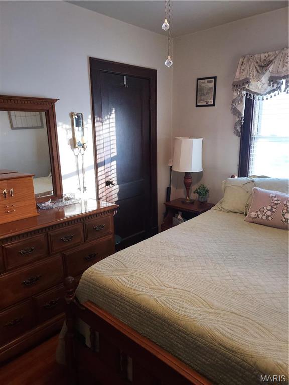 2106 Lackland Road Property Photo 18