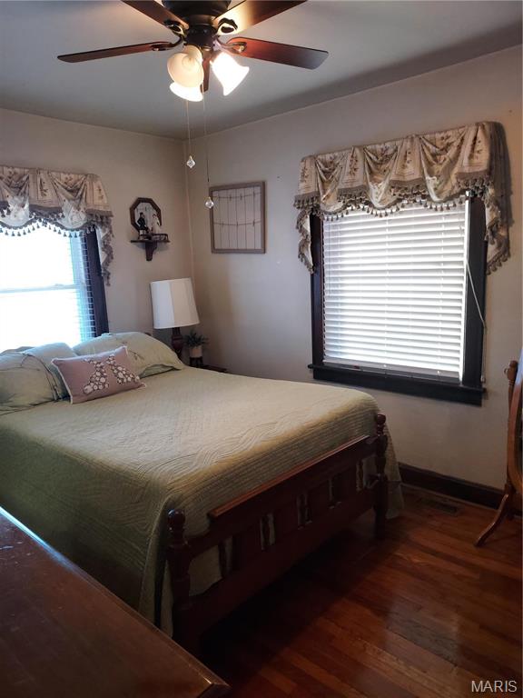 2106 Lackland Road Property Photo 19
