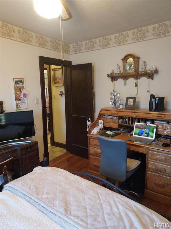 2106 Lackland Road Property Photo 24