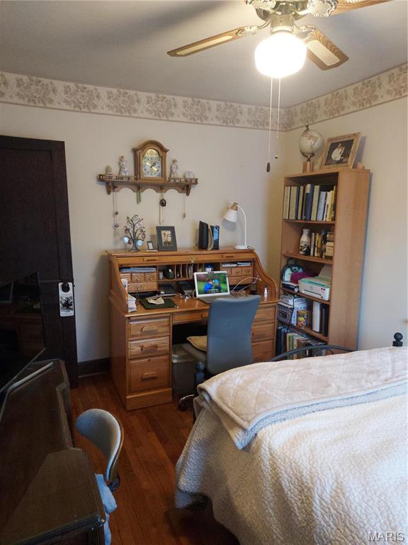 2106 Lackland Road Property Photo 25