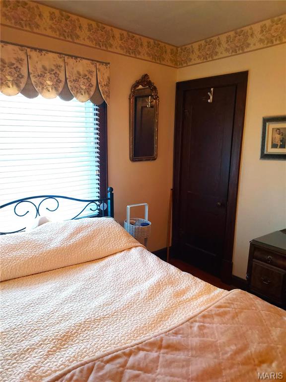 2106 Lackland Road Property Photo 26