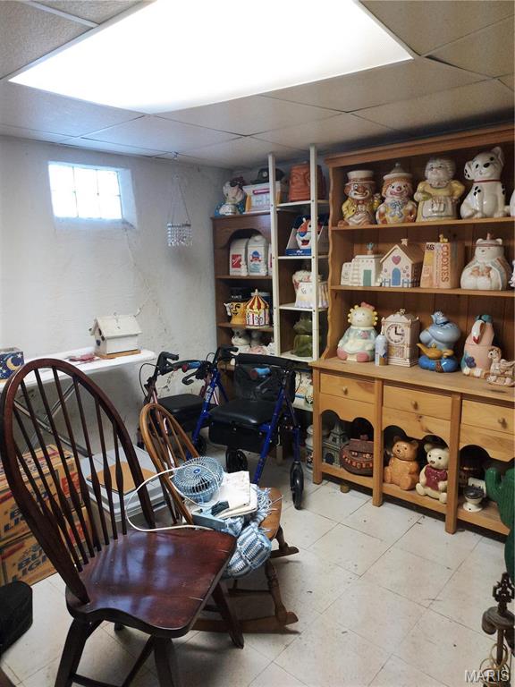 2106 Lackland Road Property Photo 33