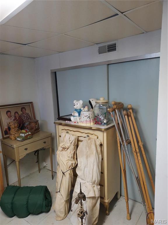 2106 Lackland Road Property Photo 35