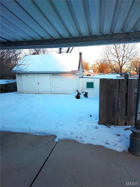 2106 Lackland Road Property Photo 39