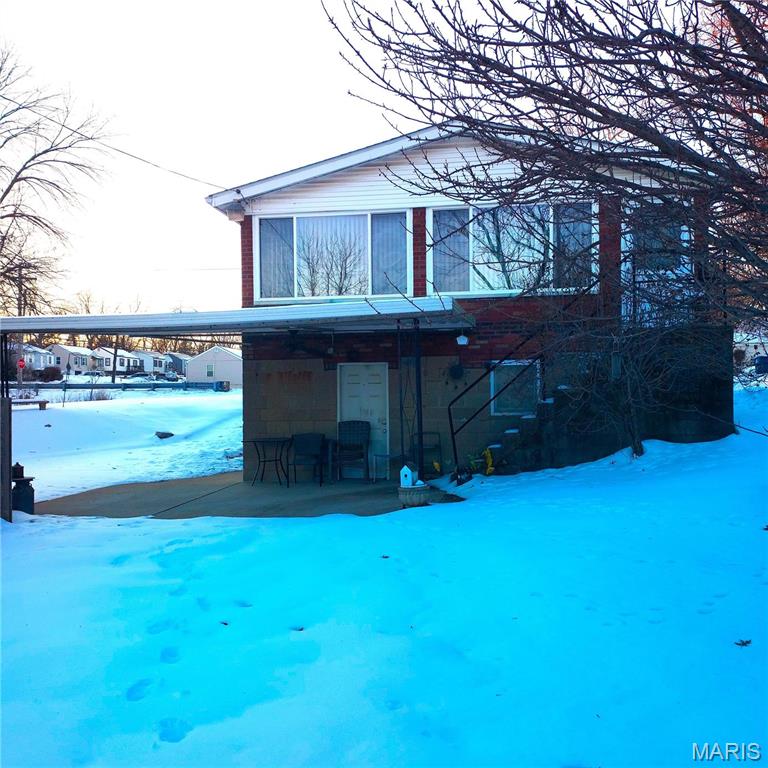 2106 Lackland Road Property Photo 40