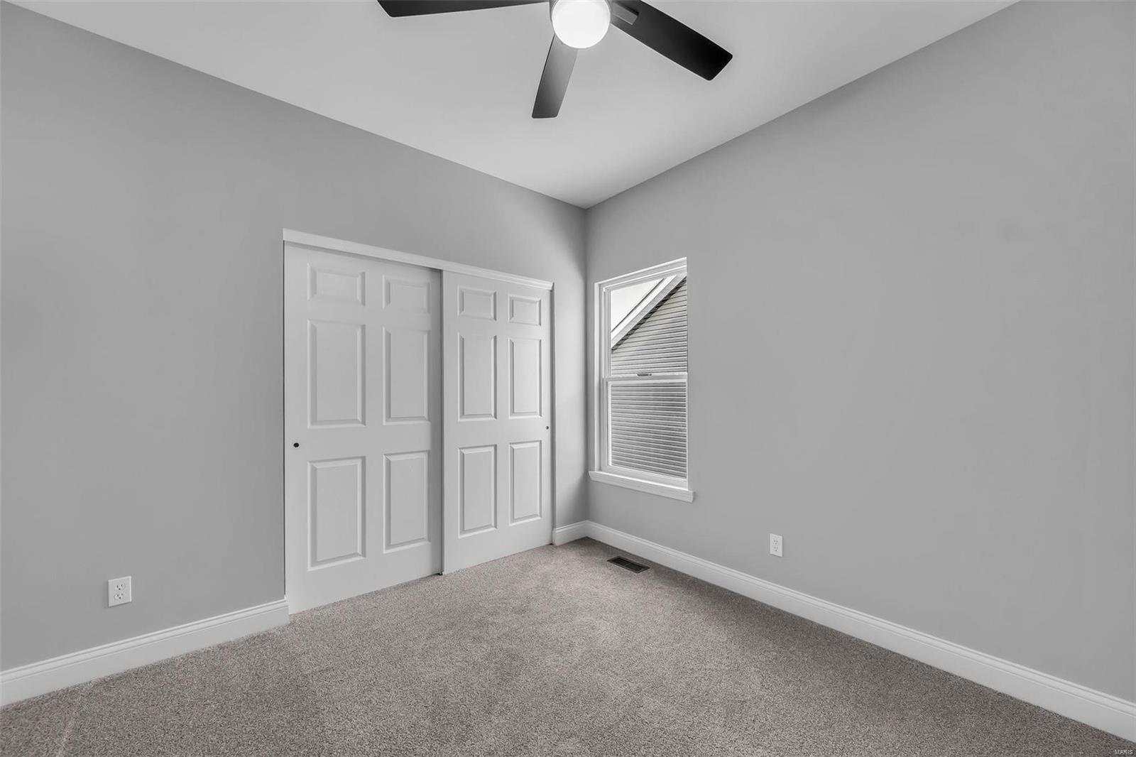 1 Cedar At Park Hills Property Photo 2