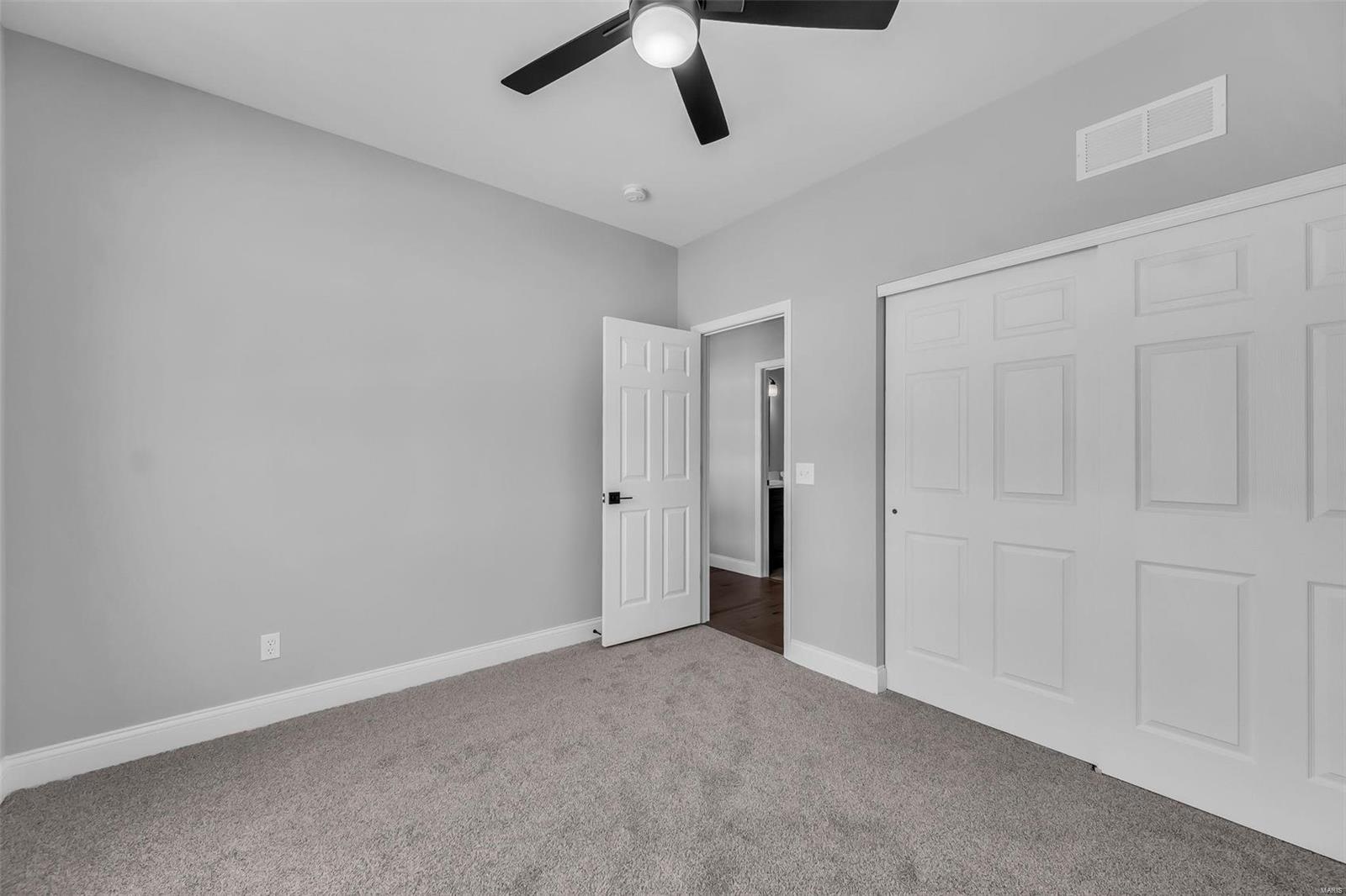1 Cedar At Park Hills Property Photo 3