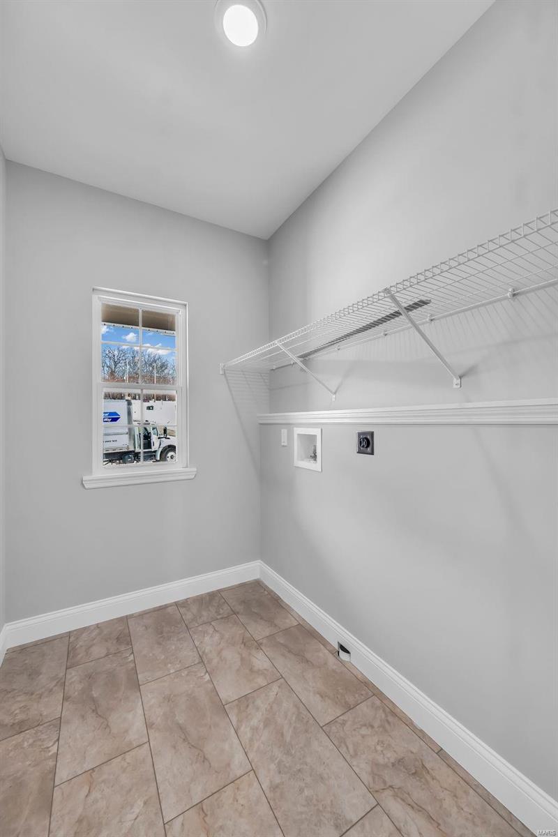 1 Cedar At Park Hills Property Photo 5