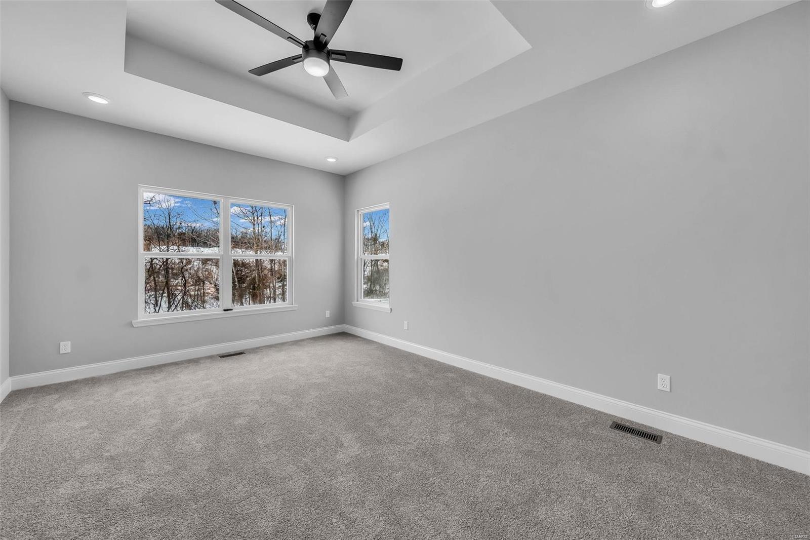 1 Cedar At Park Hills Property Photo 6