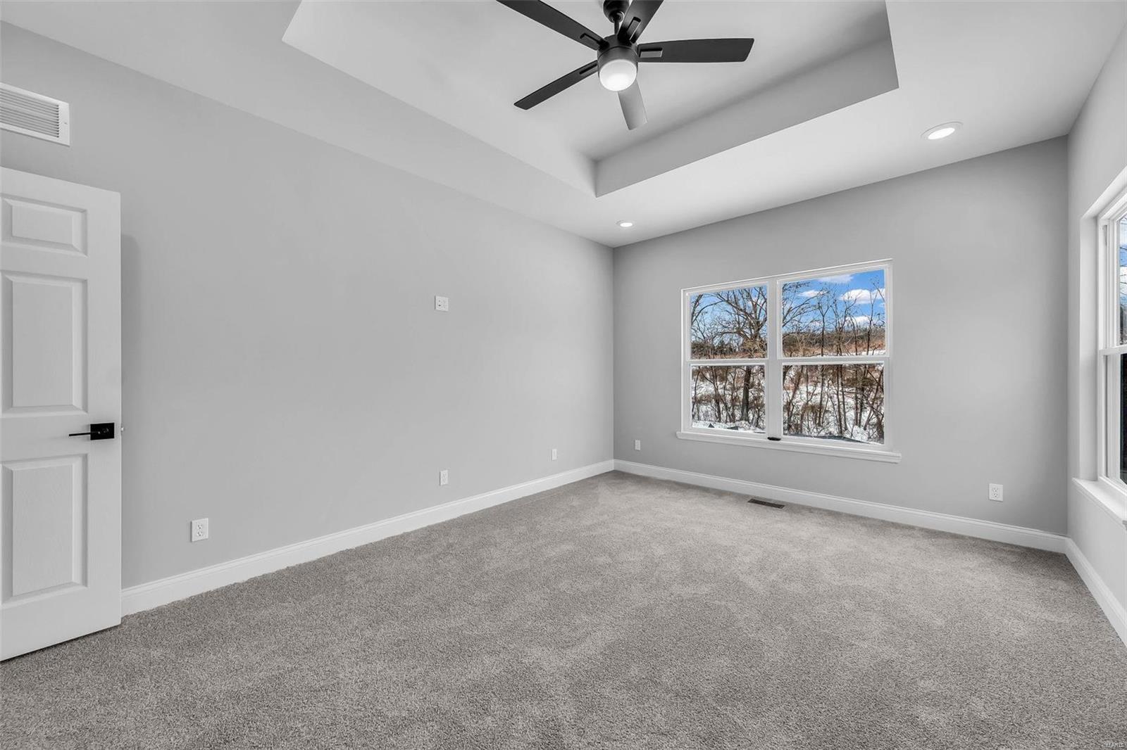 1 Cedar At Park Hills Property Photo 7