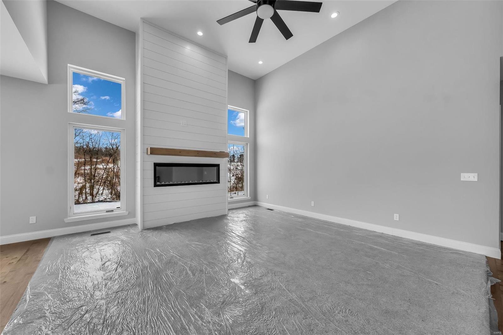 1 Cedar At Park Hills Property Photo 13