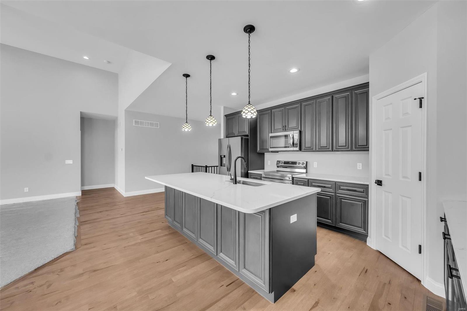 1 Cedar At Park Hills Property Photo 15