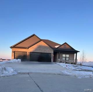 3147 Ashley Drive Property Photo