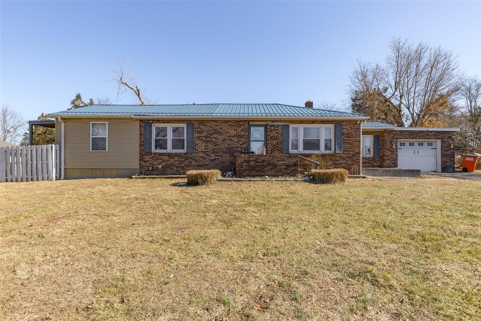 4700 Turley Mill Rd Property Photo 2