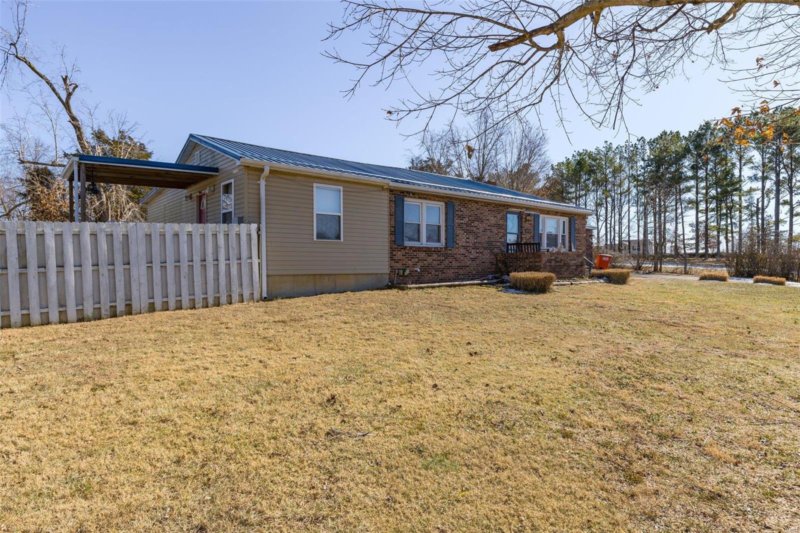 4700 Turley Mill Rd Property Photo 3