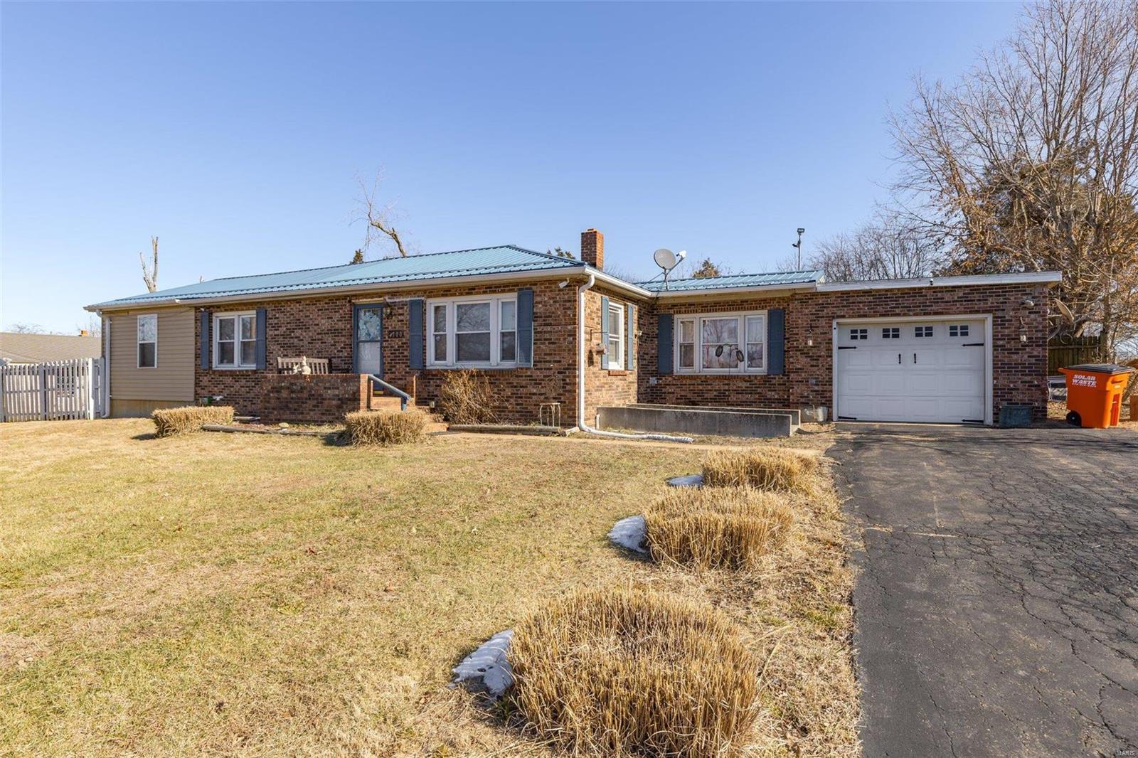 4700 Turley Mill Rd Property Photo 4