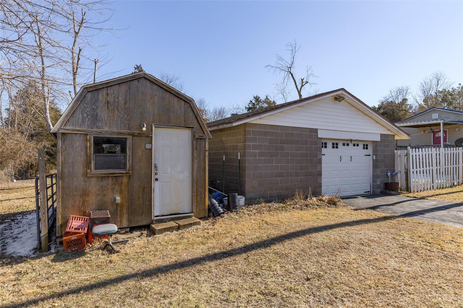 4700 Turley Mill Rd Property Photo 5