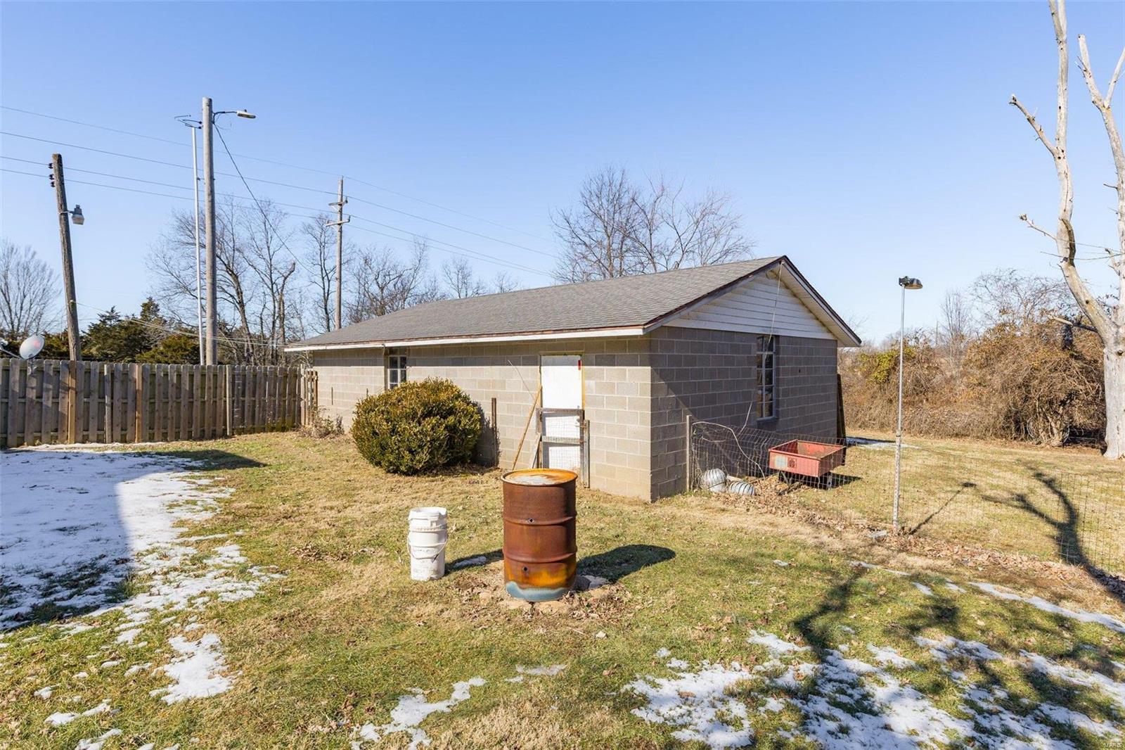 4700 Turley Mill Rd Property Photo 11