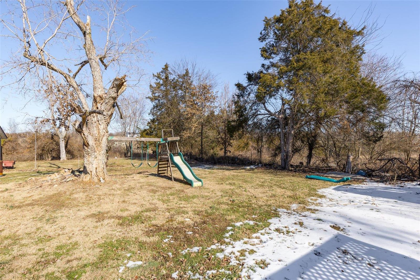 4700 Turley Mill Rd Property Photo 12