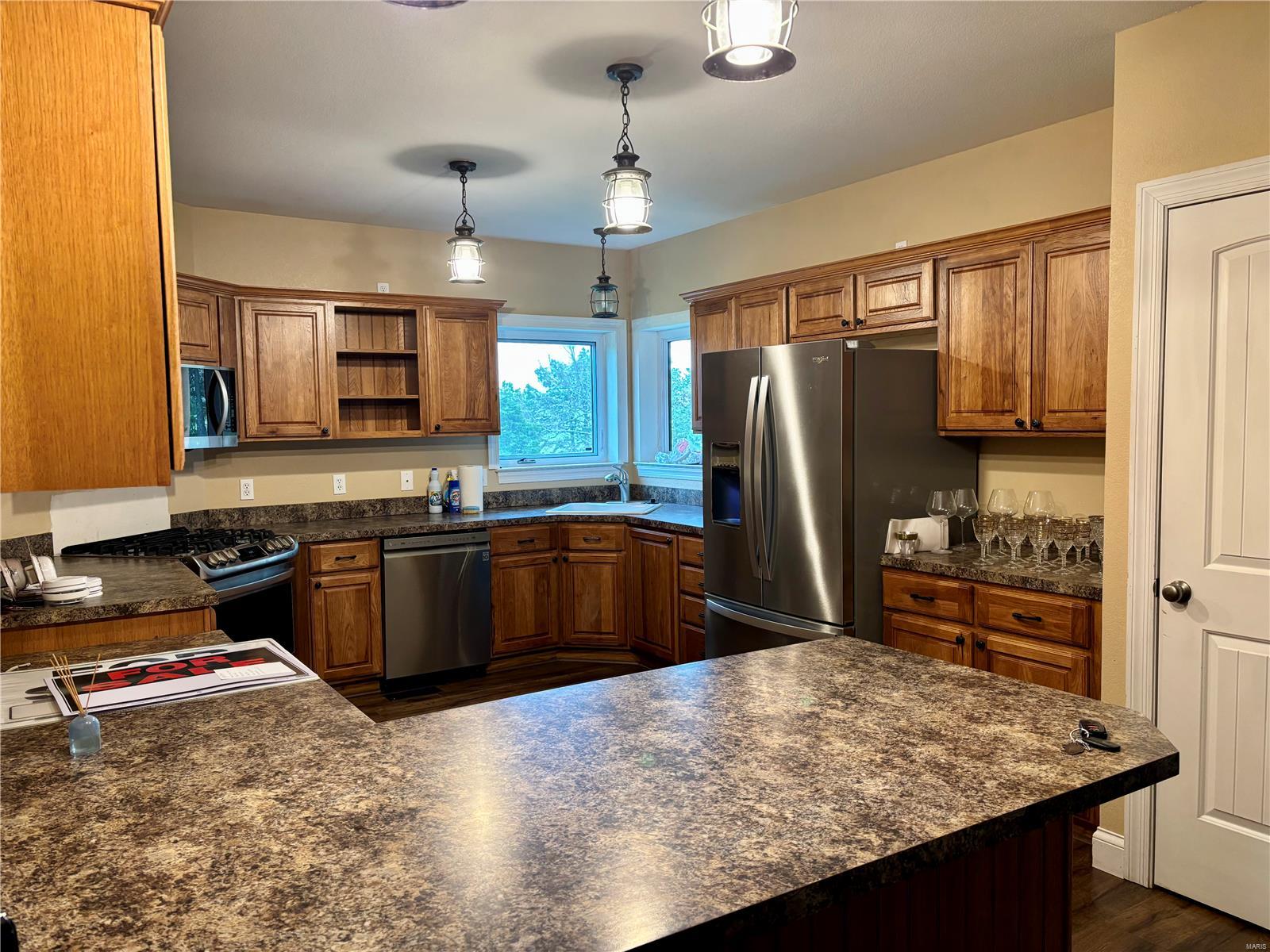 15096 Highway T Property Photo 6