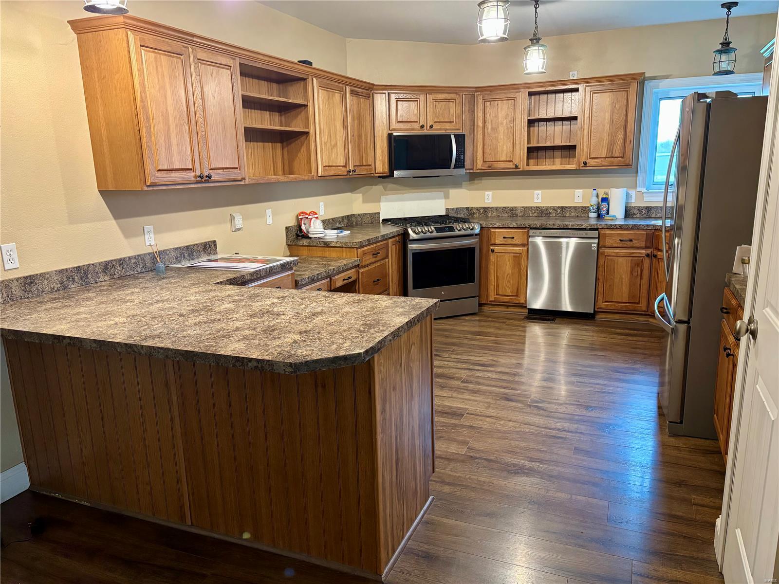 15096 Highway T Property Photo 7