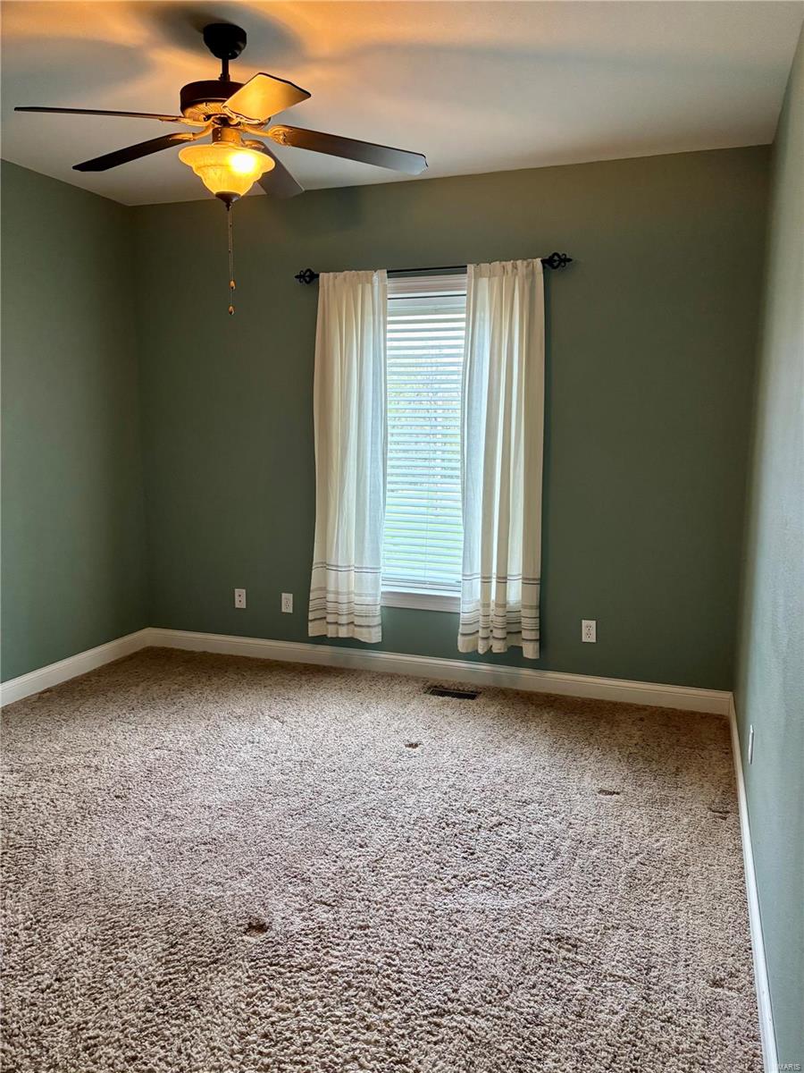 15096 Highway T Property Photo 12