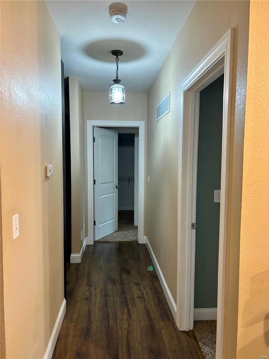 15096 Highway T Property Photo 13