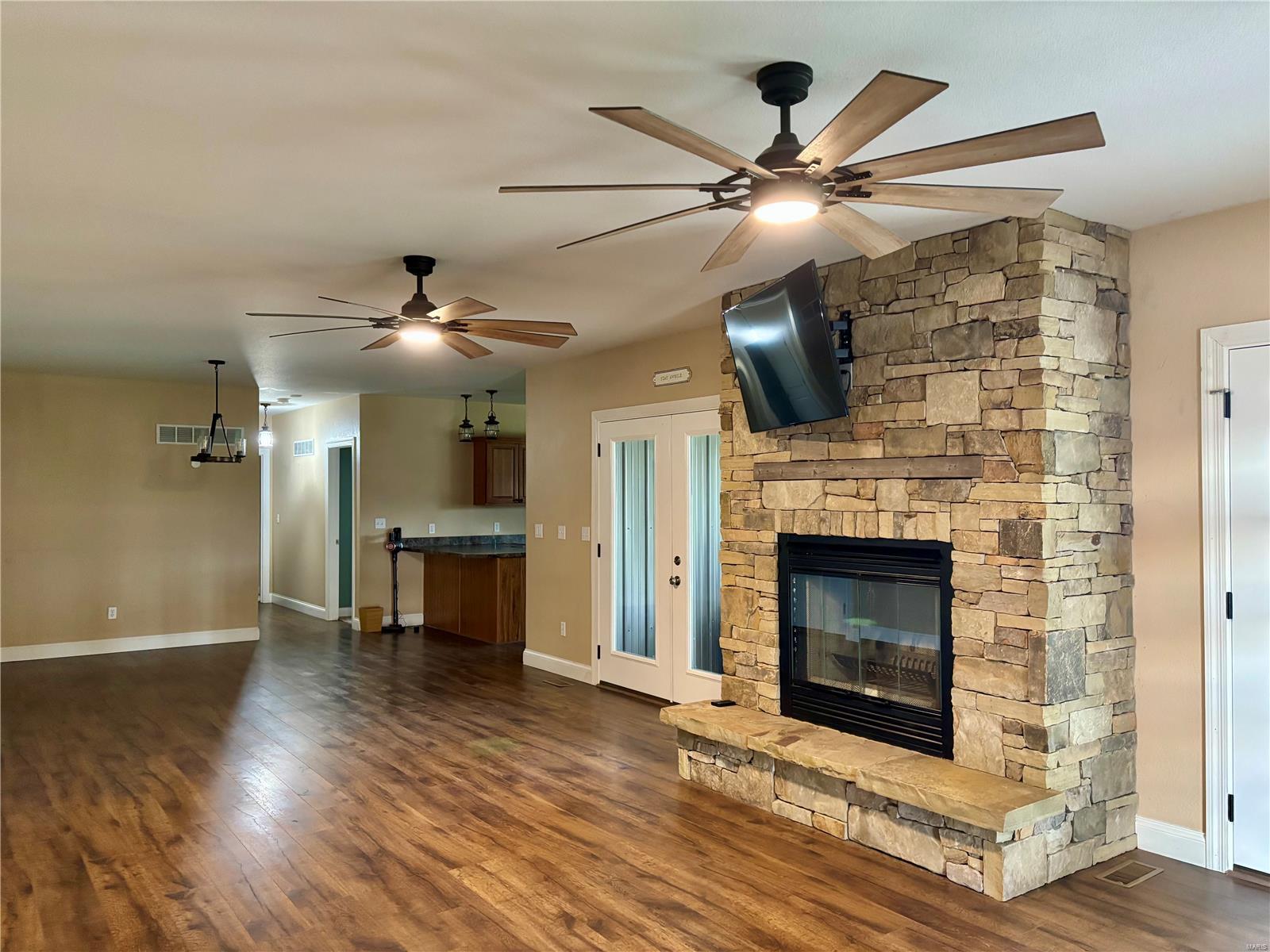 15096 Highway T Property Photo 14