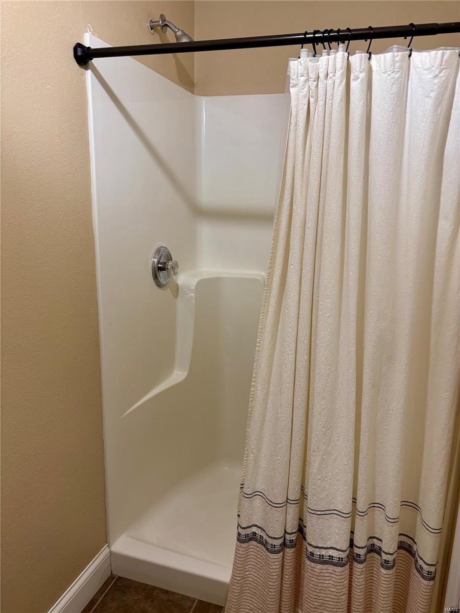 15096 Highway T Property Photo 17