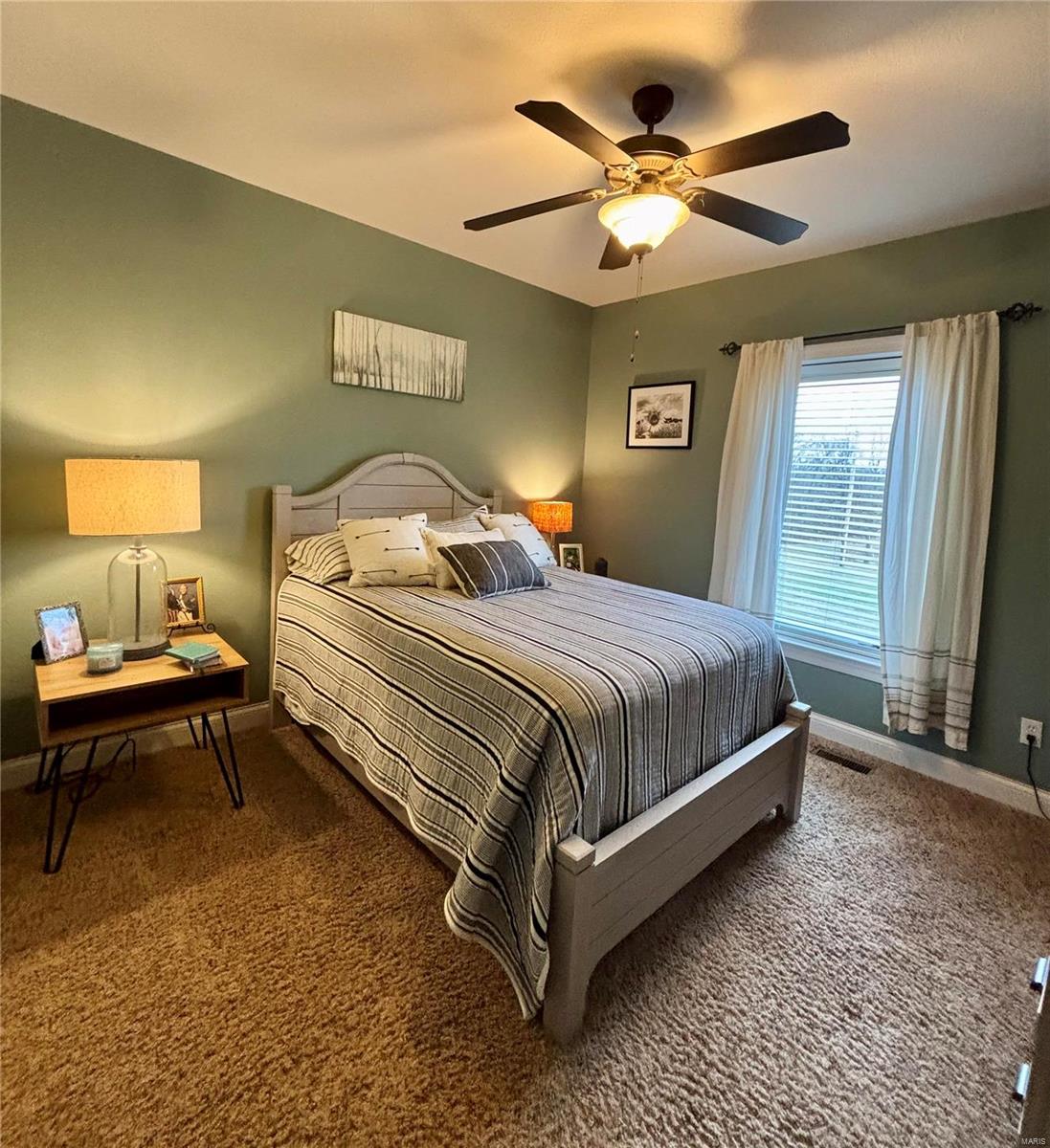 15096 Highway T Property Photo 18