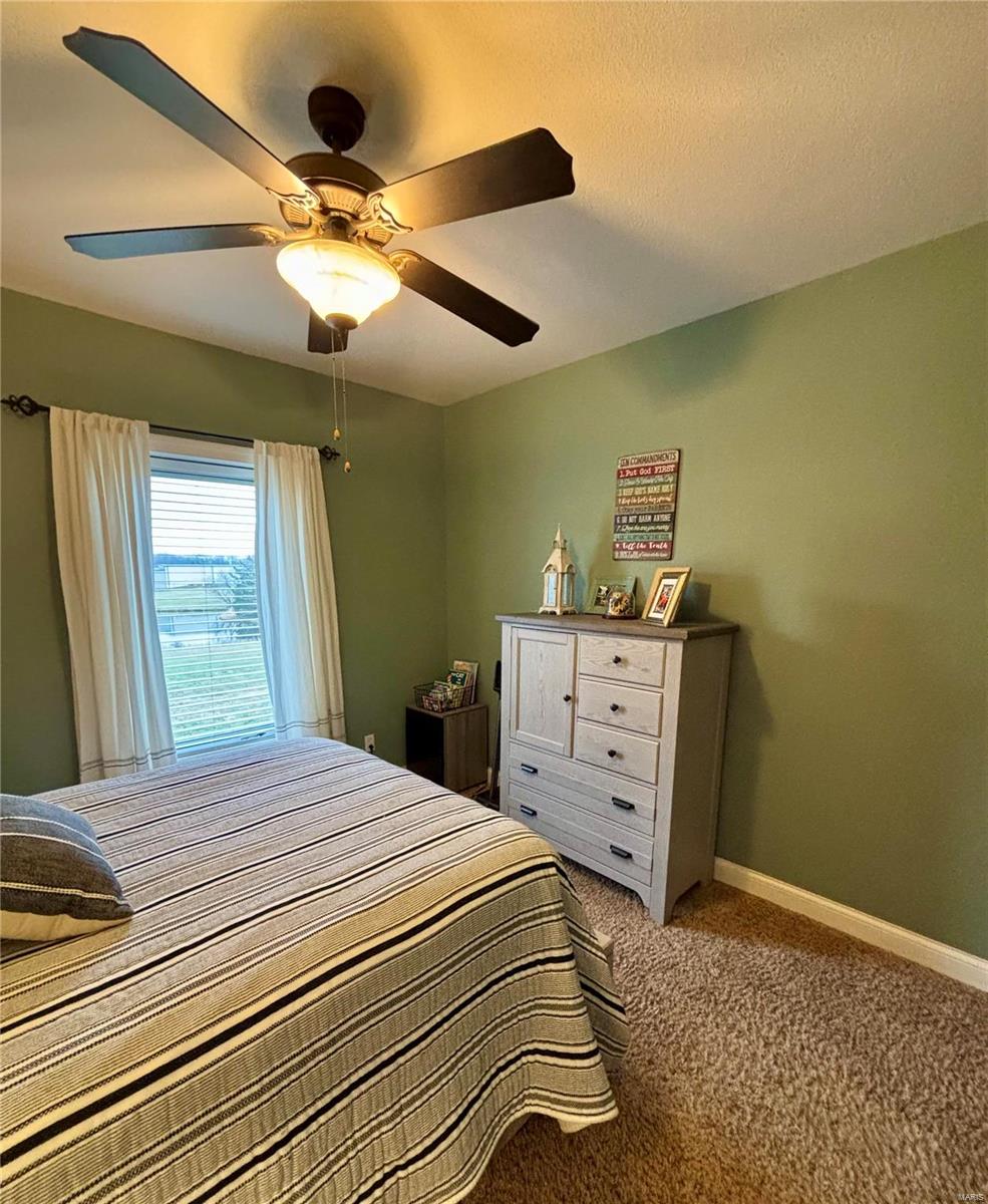 15096 Highway T Property Photo 19