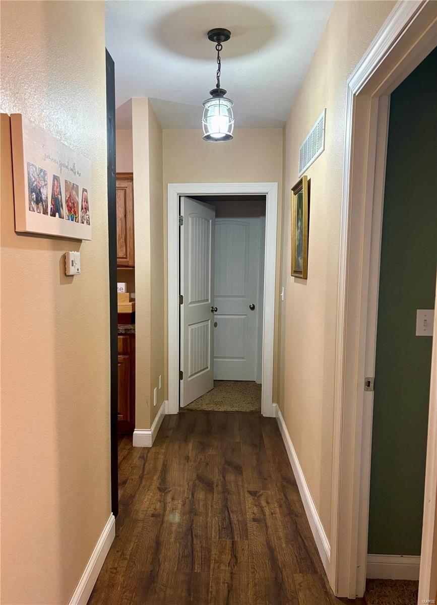 15096 Highway T Property Photo 21