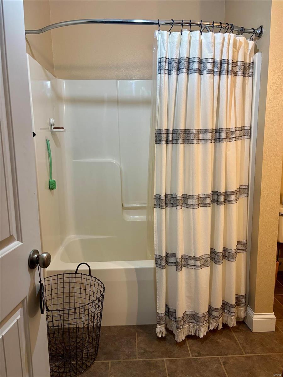 15096 Highway T Property Photo 24