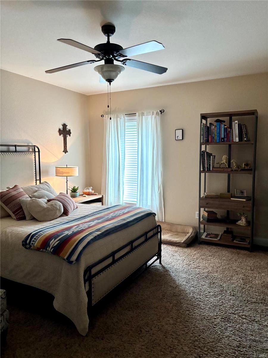 15096 Highway T Property Photo 26