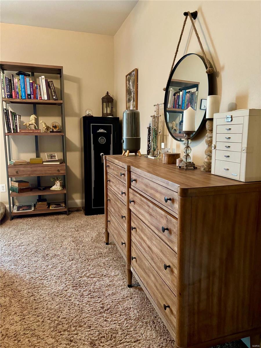 15096 Highway T Property Photo 27