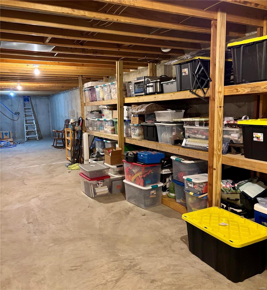 15096 Highway T Property Photo 32
