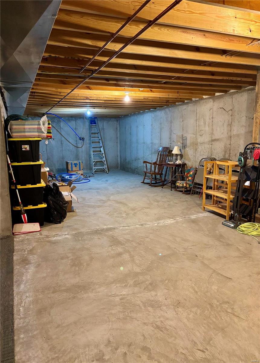 15096 Highway T Property Photo 33