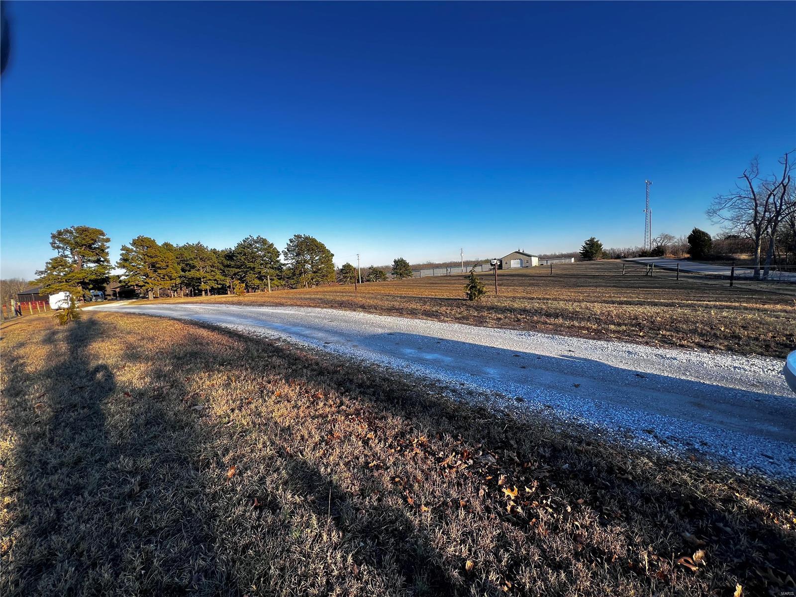 15096 Highway T Property Photo 36