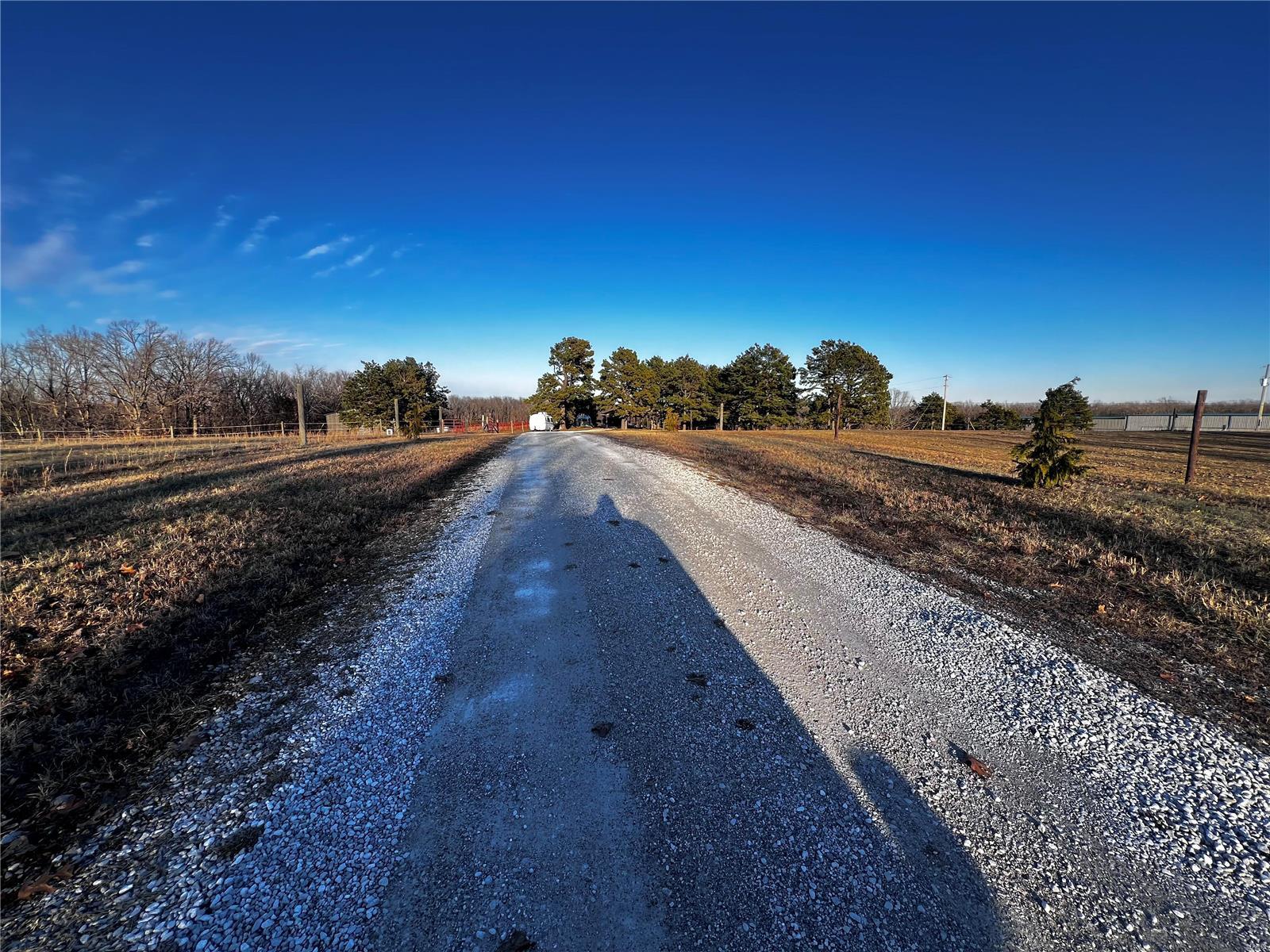 15096 Highway T Property Photo 37