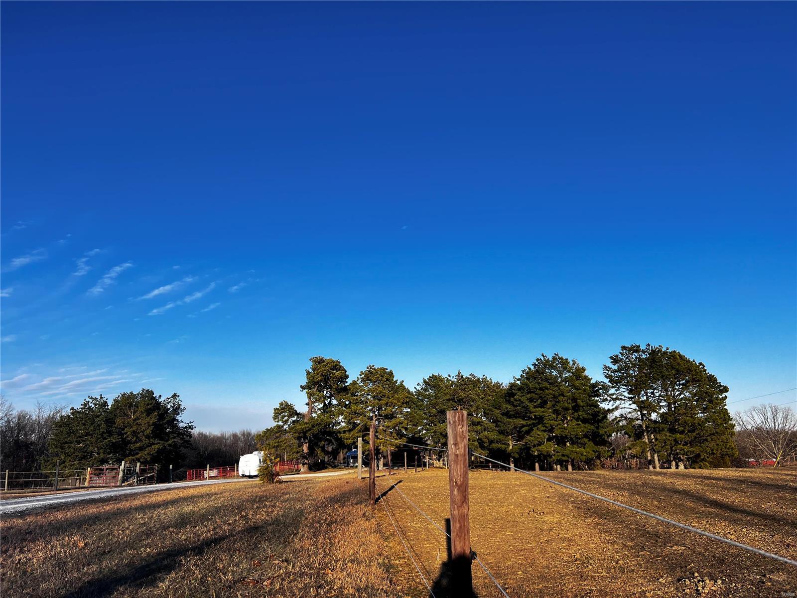15096 Highway T Property Photo 38
