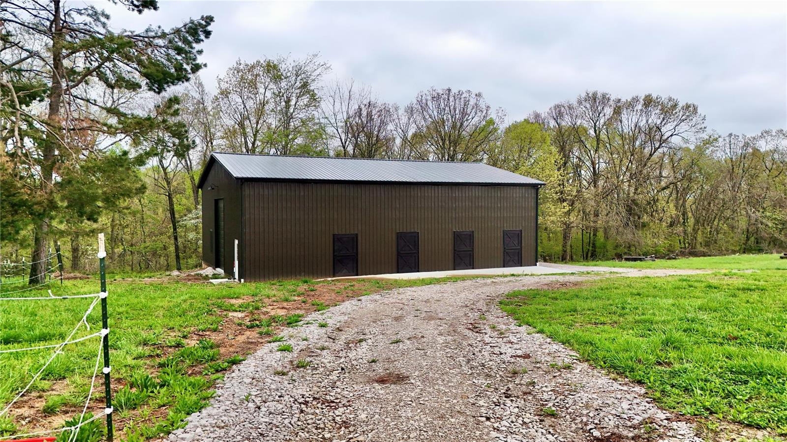15096 Highway T Property Photo 39