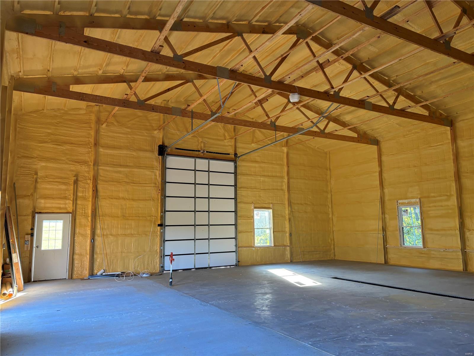 15096 Highway T Property Photo 41