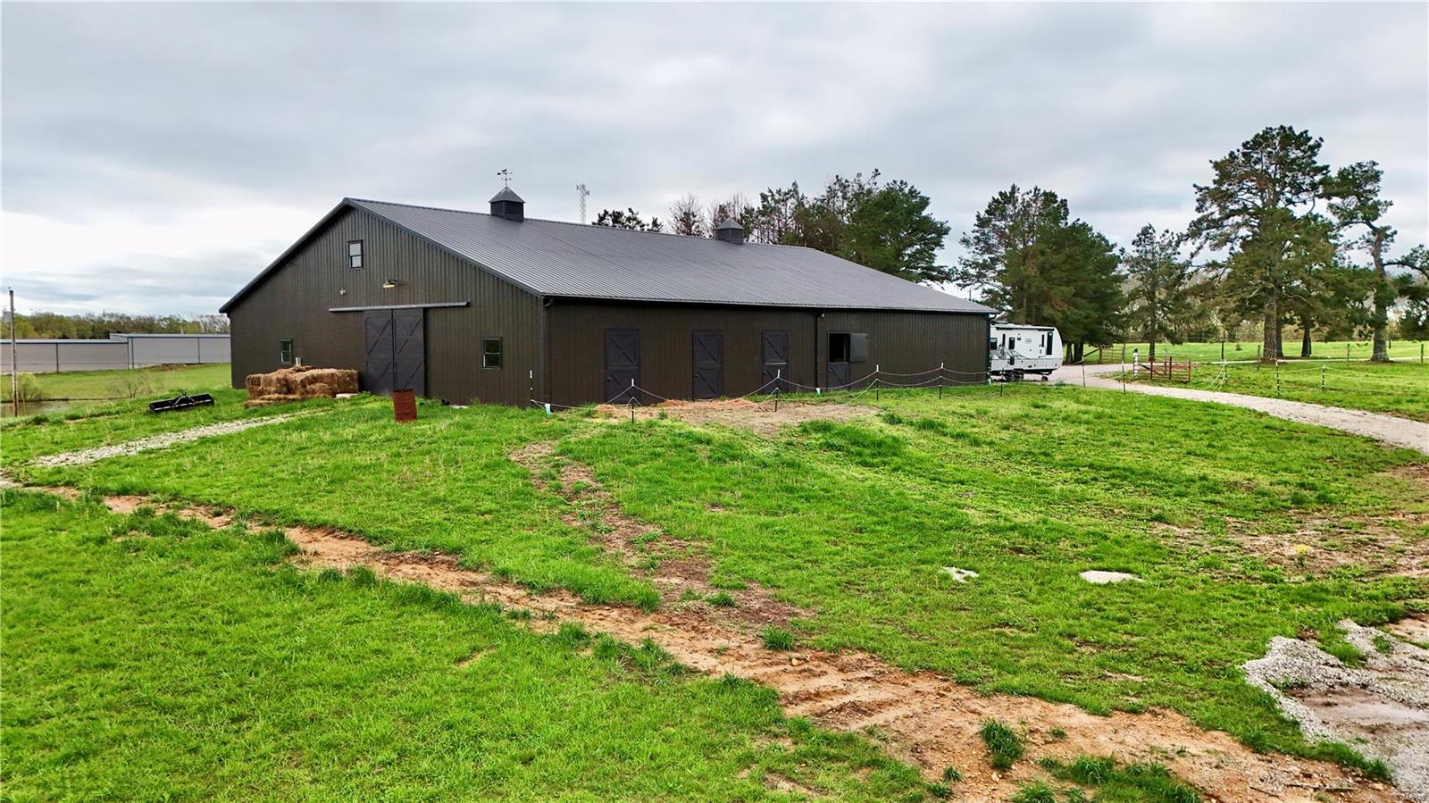 15096 Highway T Property Photo 45