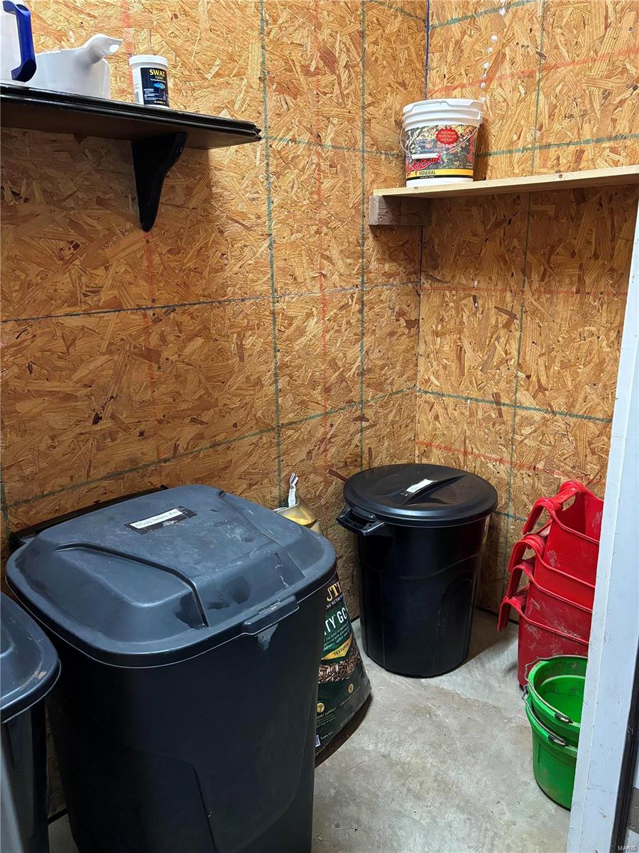 15096 Highway T Property Photo 47