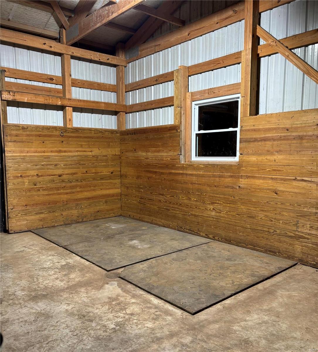 15096 Highway T Property Photo 49